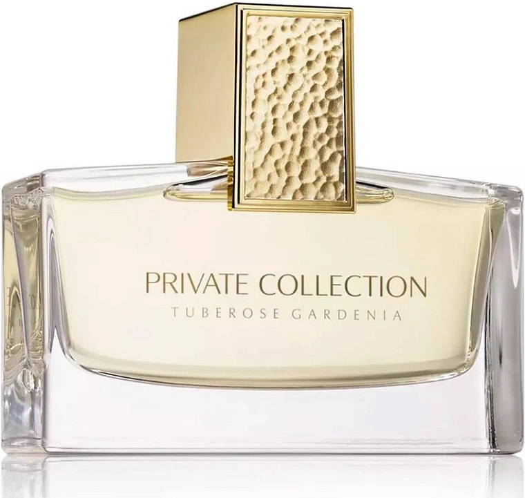 Estee Lauder Private Collection Tuberose Gardenia — фото 2