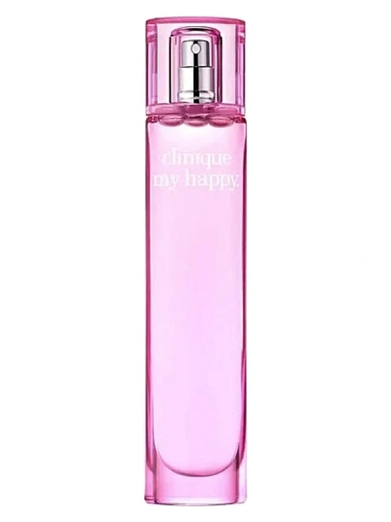 Clinique — Clinique My Happy Peony Picnic