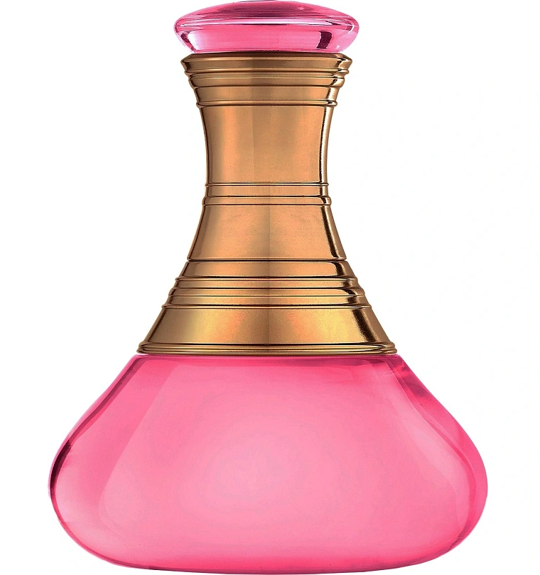 Shakira Aphrodisiac Elixir — фото 4