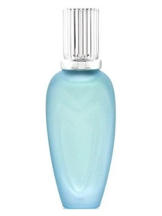 Escada — Escada Chiffon Sorbet