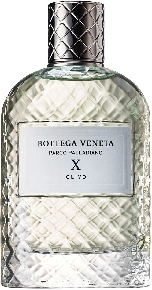 Bottega Veneta Parco Palladiano X — фото 2