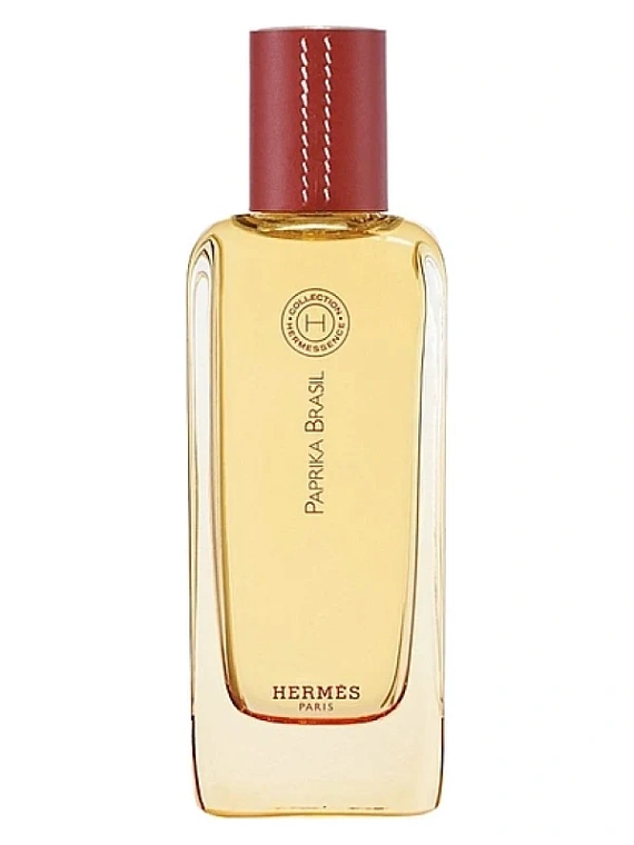 Hermes — Hermes Hermessence Paprika Brasil