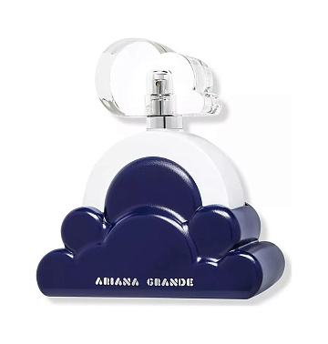 Ariana Grande Cloud Intense
