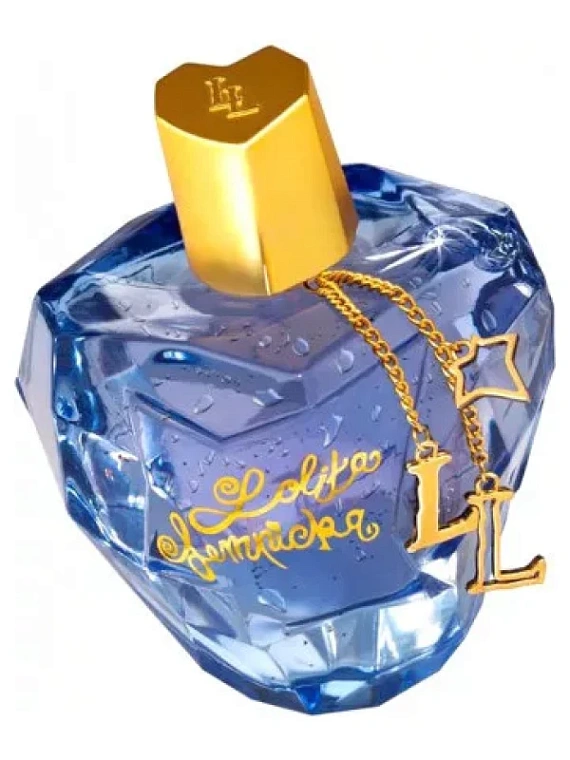 Lolita Lempicka — Lolita Lempicka Mon Premier Parfum