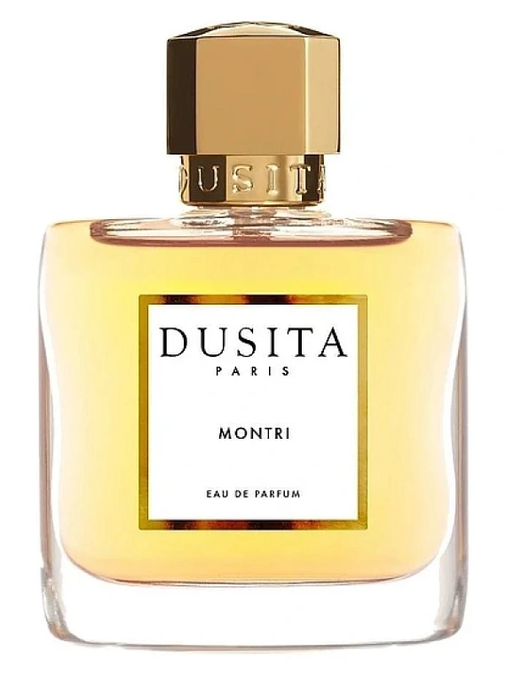 Dusita — Dusita Montri