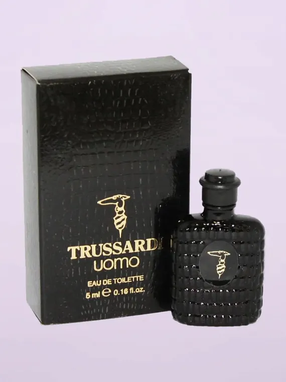 Trussardi — Trussardi Trussardi Uomo