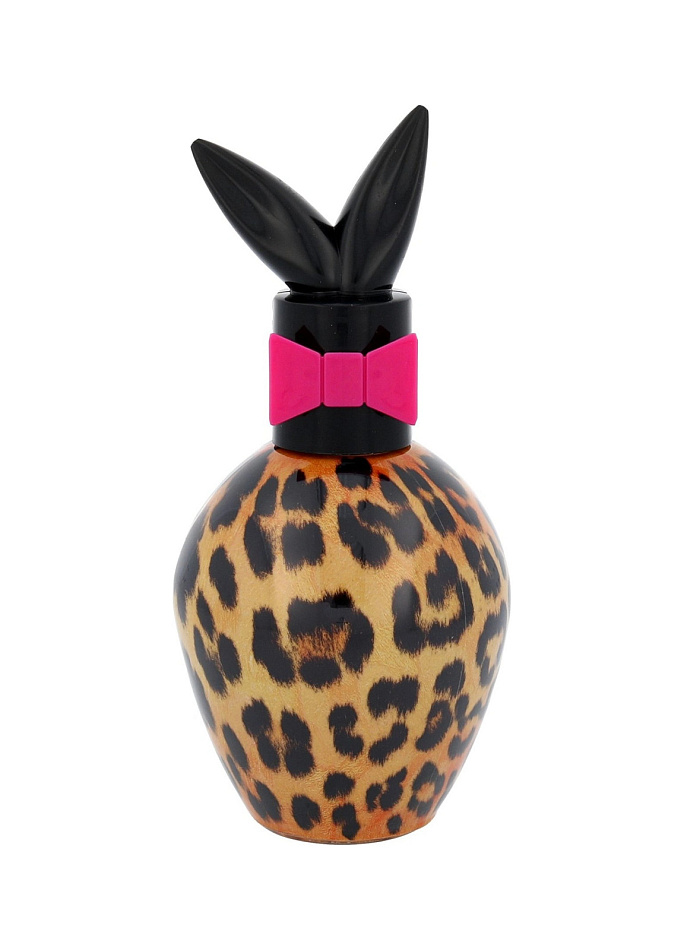 Playboy — Playboy Play It Wild for Her