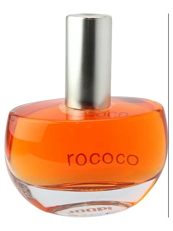 Joop! — Joop! Rococo