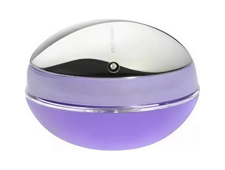 Paco Rabanne — Paco Rabanne Ultraviolet Intense