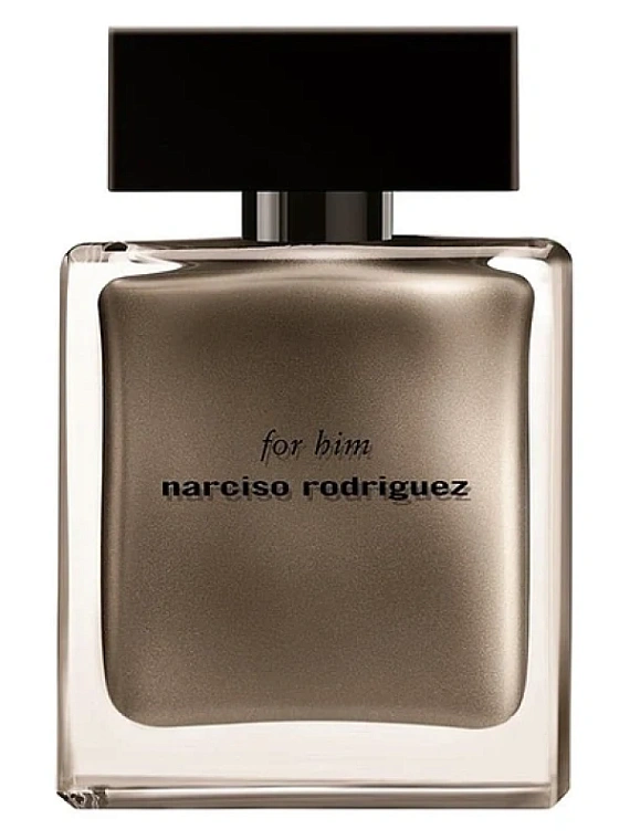 Narciso Rodriguez — Narciso Rodriguez For Him Eau de Parfum Intense