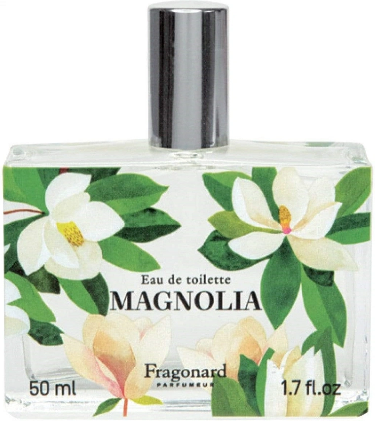Fragonard Magnolia — фото 2