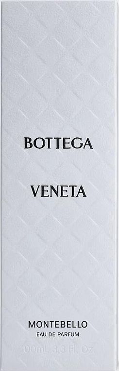 Bottega Veneta — Bottega Veneta Montebello — фото 4