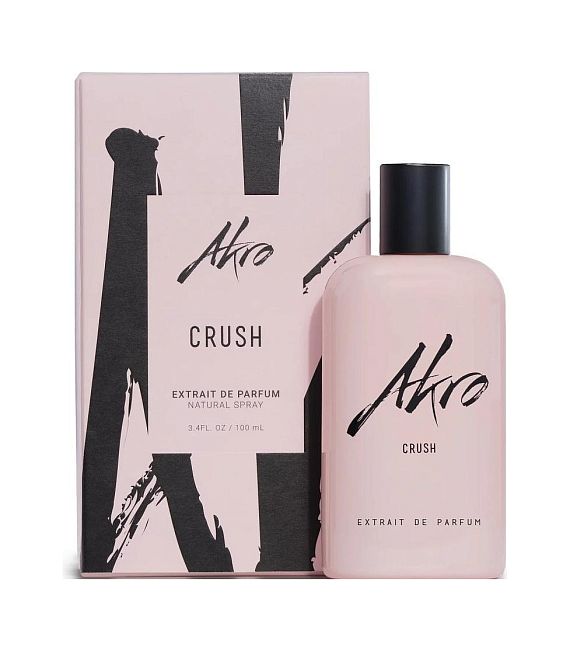 Akro — Akro Crush