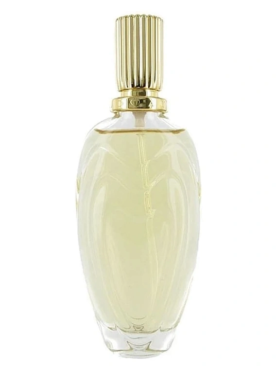 Escada — Escada Margaretha Ley
