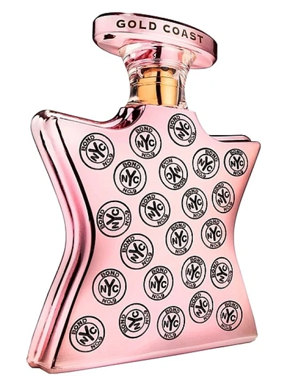 Bond No.9 — Bond No.9 Gold Coast