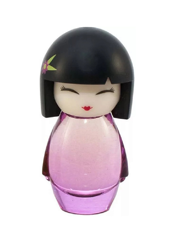 Koto Parfums — Koto Parfums Billie