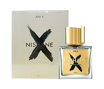 Nishane Ani X