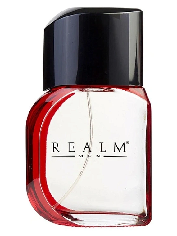 Realm Pheromone — Realm Pheromone Realm Men