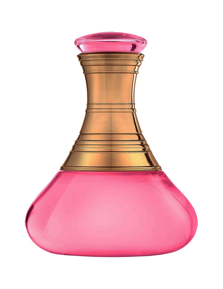 Shakira — Shakira Aphrodisiac Elixir