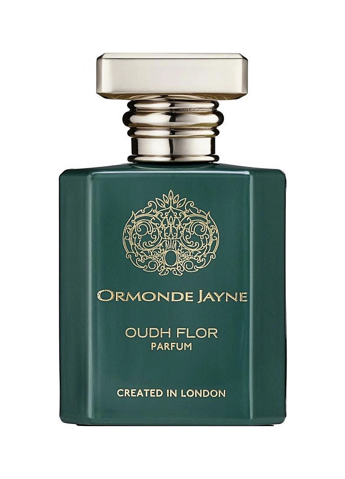 Ormonde Jayne — Ormonde Jayne Oudh Flor