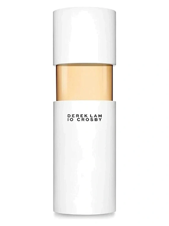 Derek Lam 10 Crosby — Derek Lam 10 Crosby Afloat