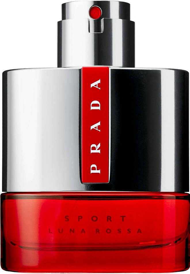 Prada Luna Rossa Sport — фото 3