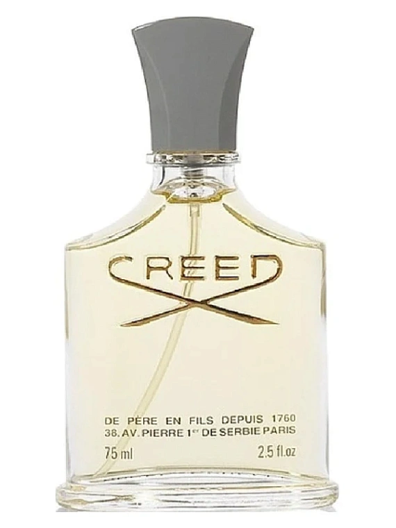 Creed — Creed Ambre Cannelle