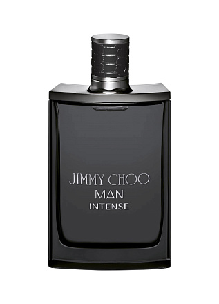 Jimmy Choo Jimmy Choo Man Intense