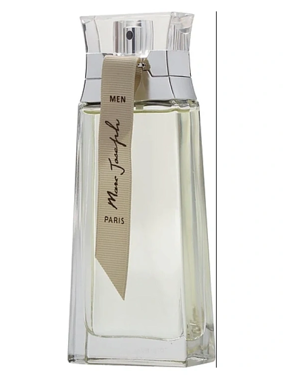 Marc Joseph — Marc Joseph Marc Joseph For Men