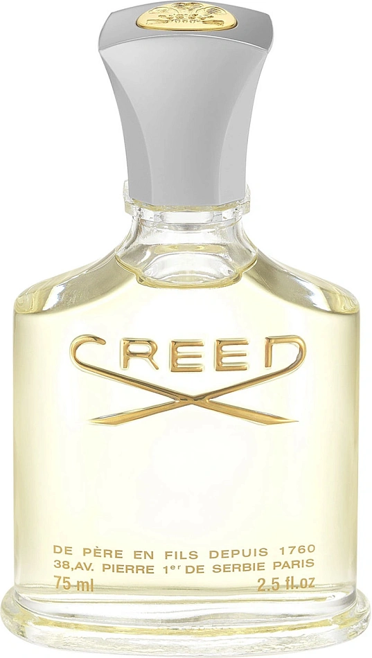 Creed Zeste Mandarine Pampelmousse — фото 2