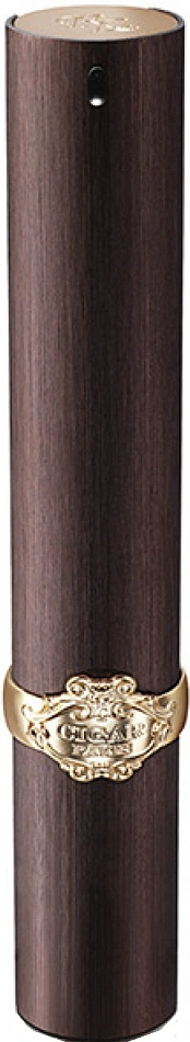 Remy Latour Essence De Bois Precieux — фото 4