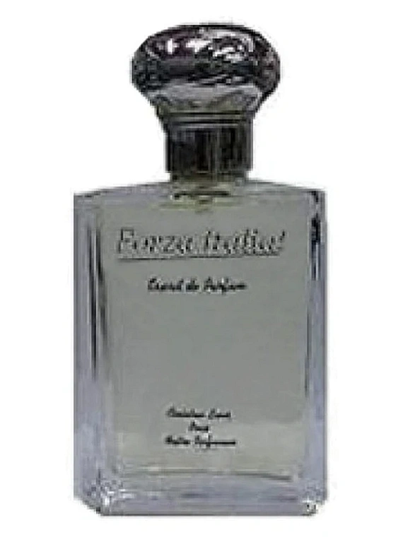 Parfums Et Senteurs Du Pays Basque — Parfums Et Senteurs Du Pays Basque Forza Italia!