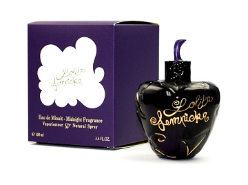 Lolita Lempicka Lolita Lempicka Midnight