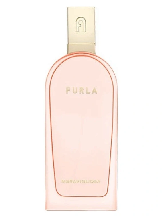 Furla — Furla Meravigliosa