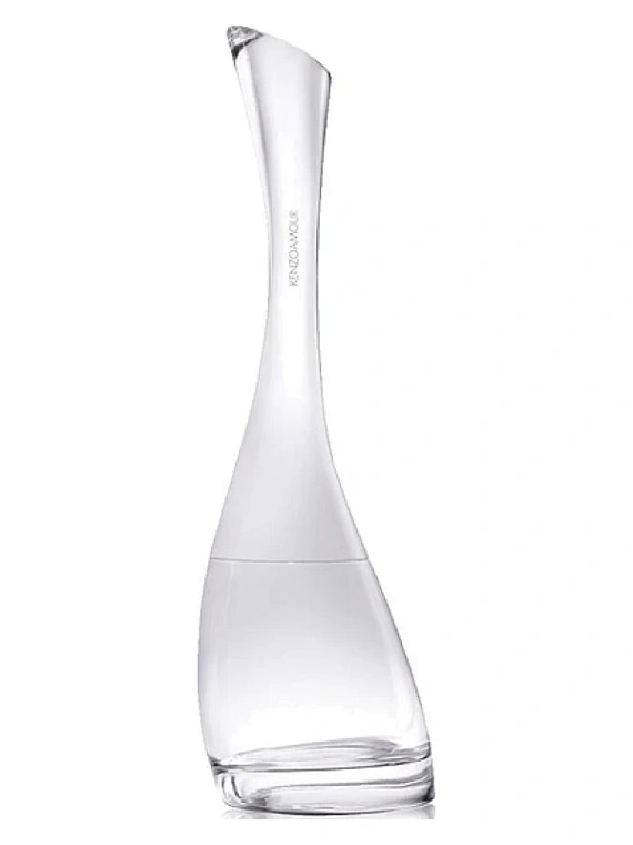 Kenzo — Kenzo Amour Florale