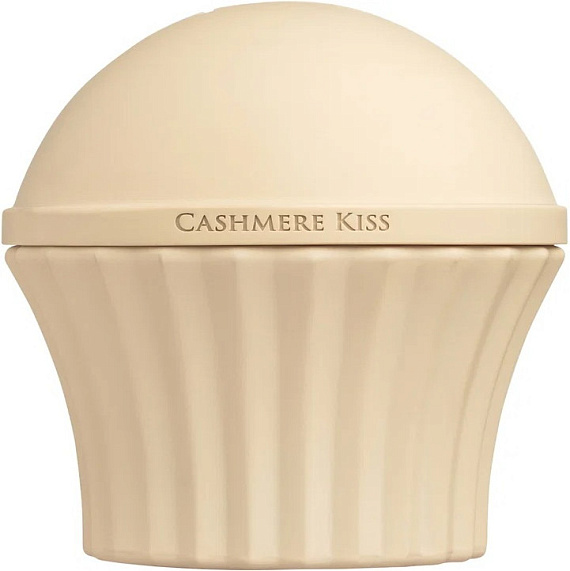 House Of Sillage — House Of Sillage Cashmere Kiss