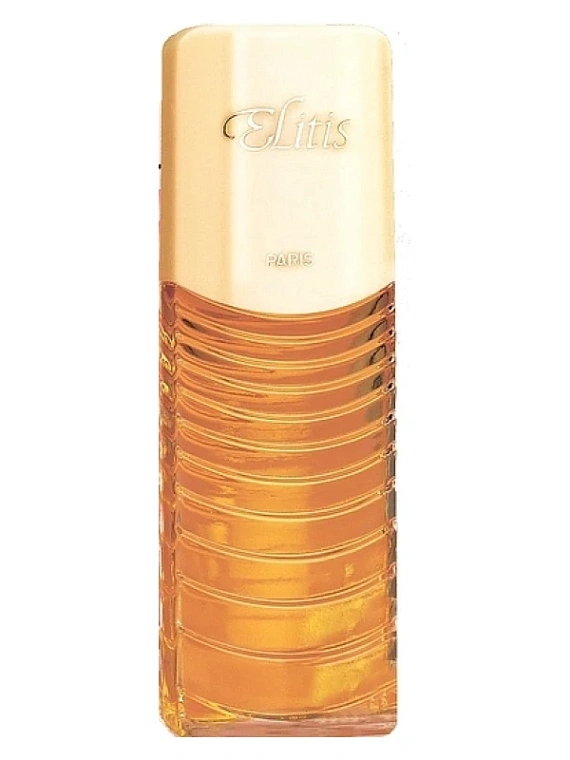 Lomani — Lomani Elitis
