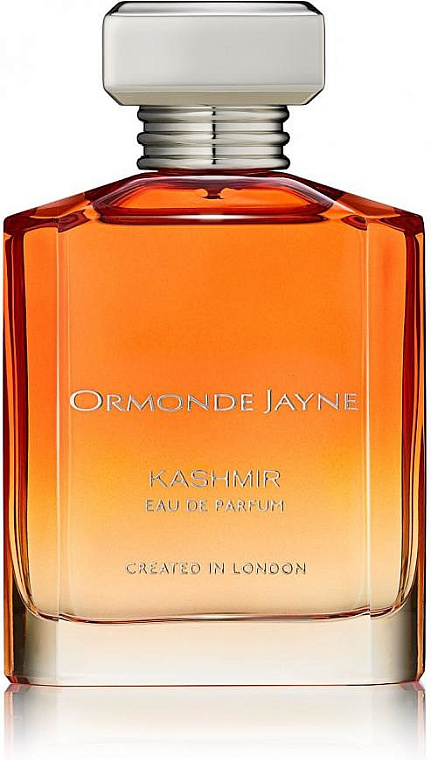 Ormonde Jayne — Ormonde Jayne Kashmir