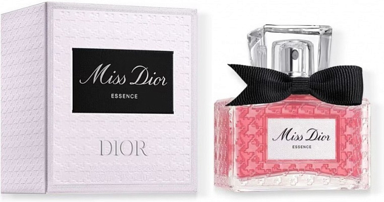 Christian Dior Miss Dior Essence — фото 2