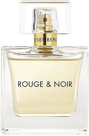 Eisenberg Rouge & Noir Духи