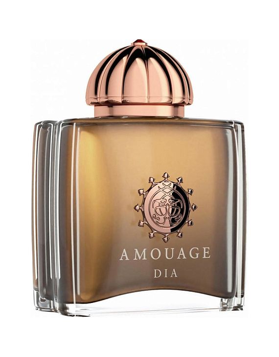 Amouage — Amouage Dia 40 Woman