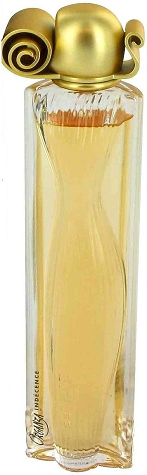 Givenchy Organza Indecence — фото 4
