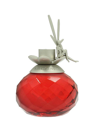 Van Cleef & Arpels Feerie Rubis