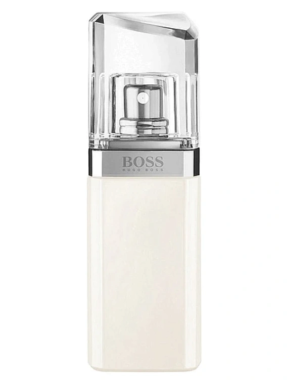 Hugo Boss — Hugo Boss Jour Lumineuse