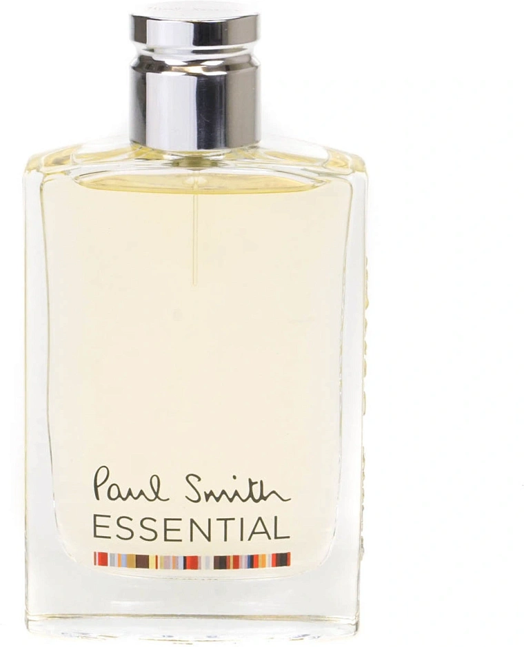 Paul Smith Essential — фото 3