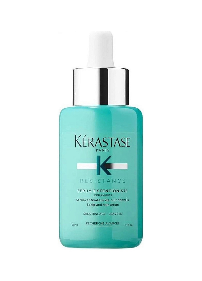 Kerastase — Kerastase Resistance Extentioniste Serum
