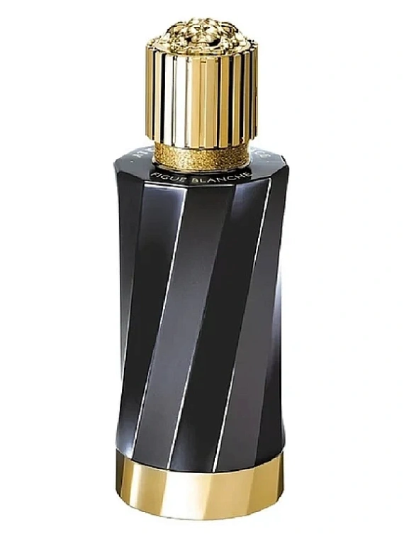 Versace — Versace Figue Blanche