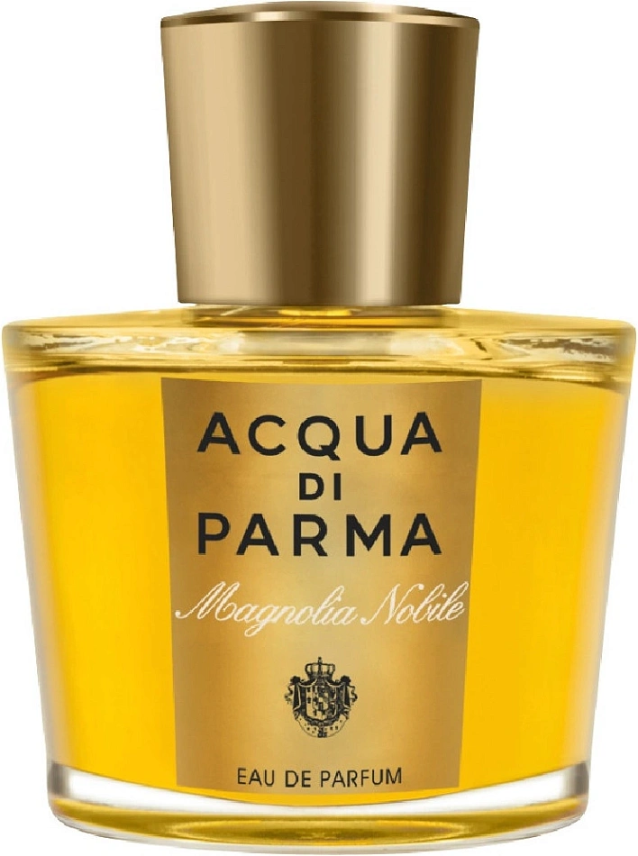 Acqua di Parma Magnolia Nobile — фото 2