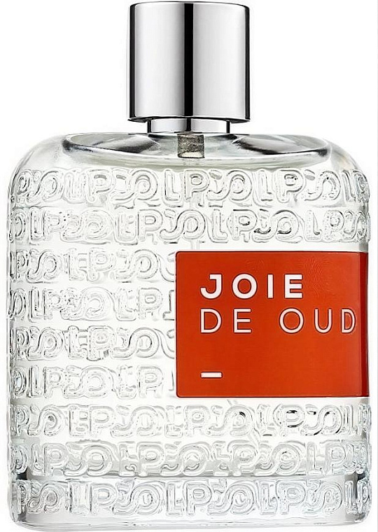 LPDO — LPDO Joie De Oud
