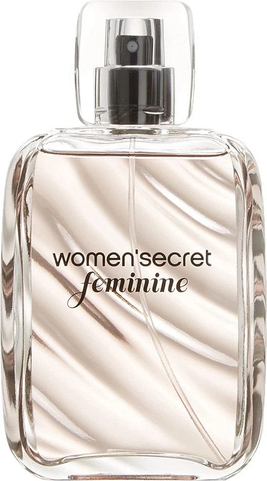 Women Secret Feminine — фото 2